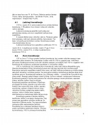 www.speros.lt